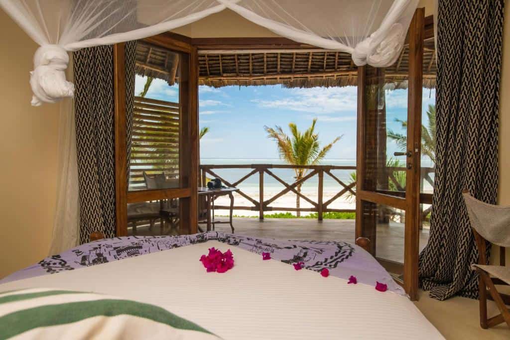 zanziblue boutique villas zanzibar zanziblue boutique villas zanzibar