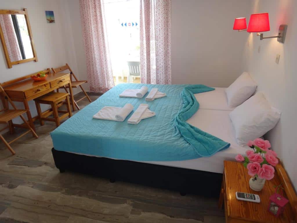 amfi apartments kos amfi apartments kos