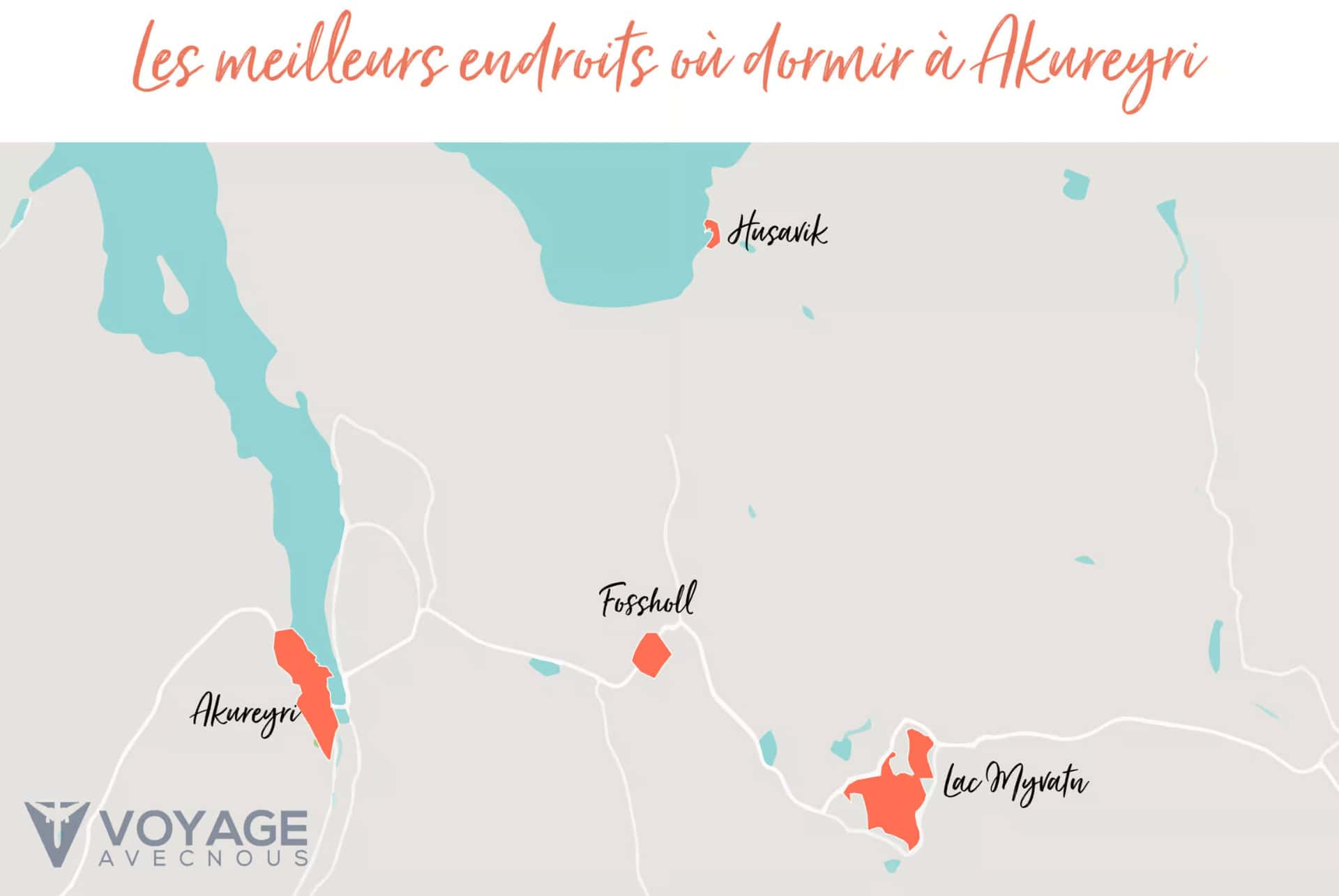 carte ou dormir a akureyri carte ou dormir a akureyri