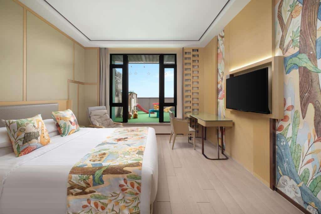 courtyard marriott shanghai international tourism resorts zone courtyard marriott shanghai international tourism resorts zone
