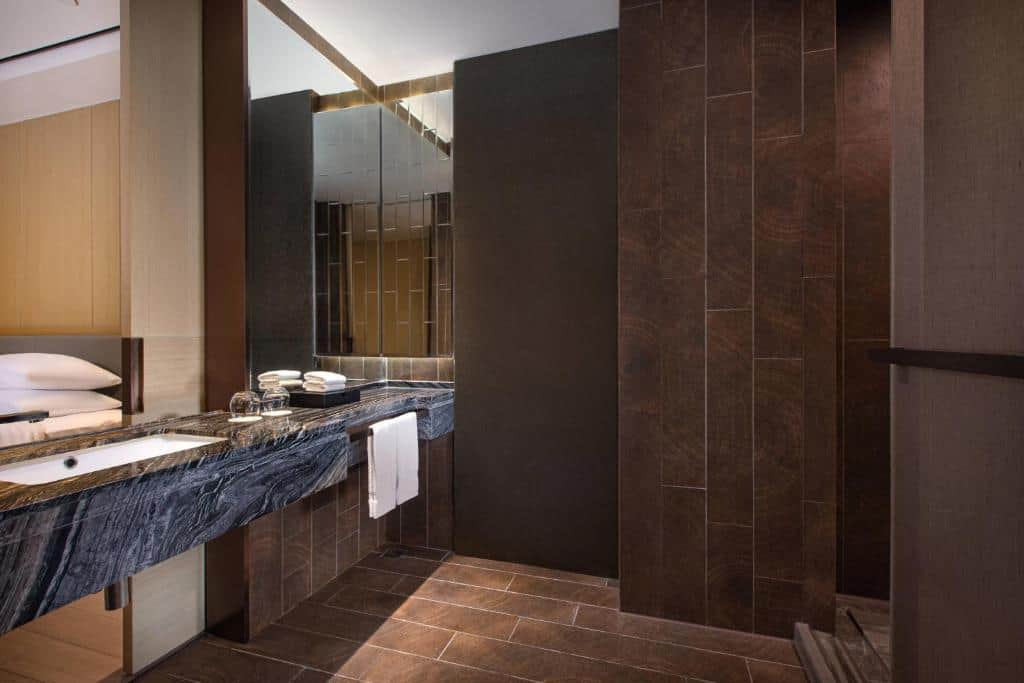 courtyard marriott shanghai international tourism courtyard marriott shanghai international tourism