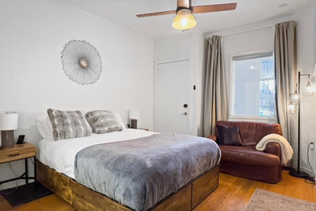 cozy apartment dormir toronto cozy apartment dormir toronto