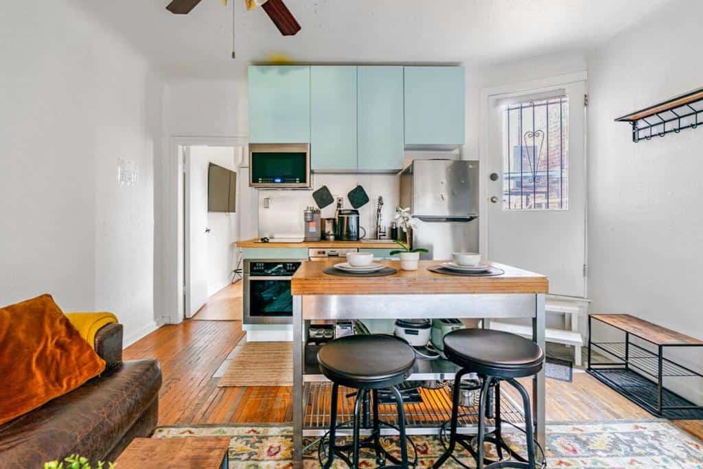 cozy apartment cozy apartment