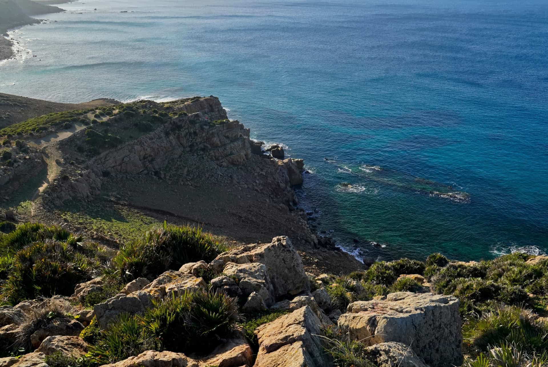 el haouaria tunisie septembre el haouaria tunisie septembre