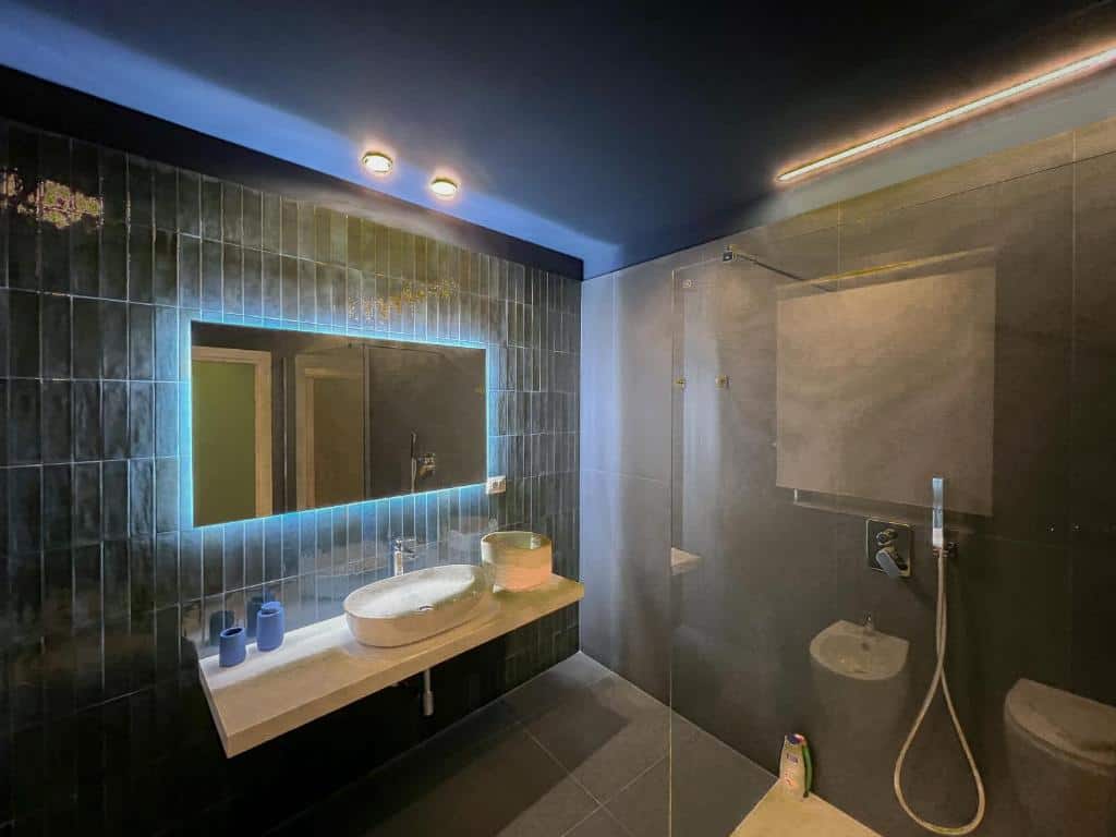 element rooms sicile element rooms sicile