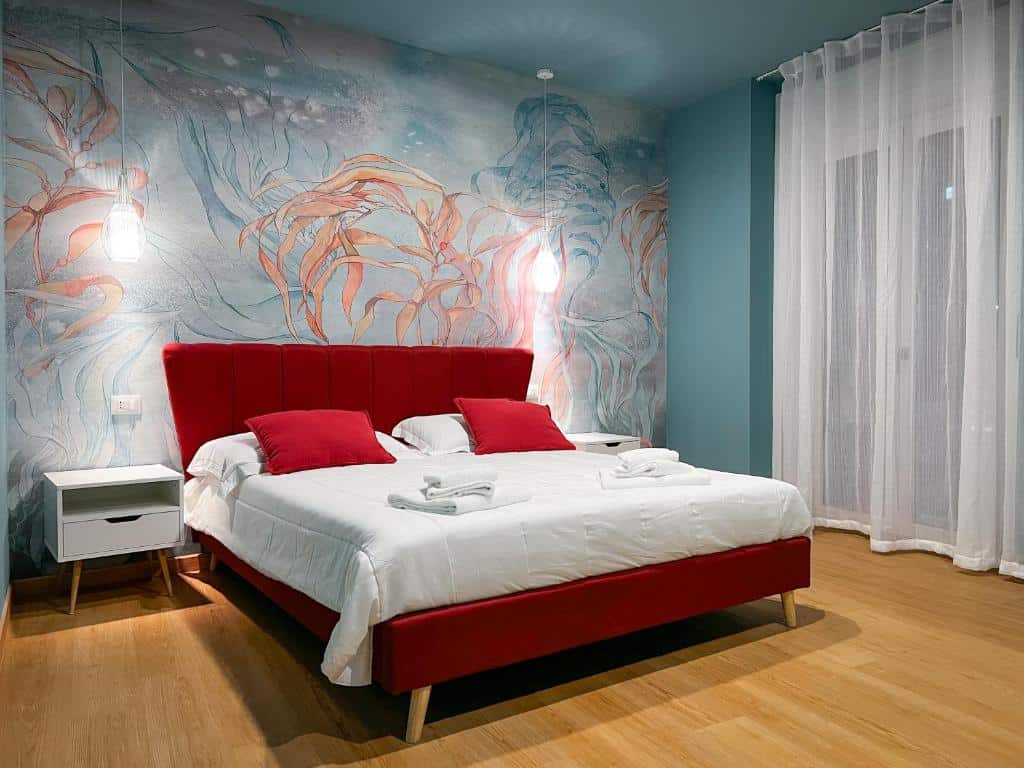 element rooms element rooms