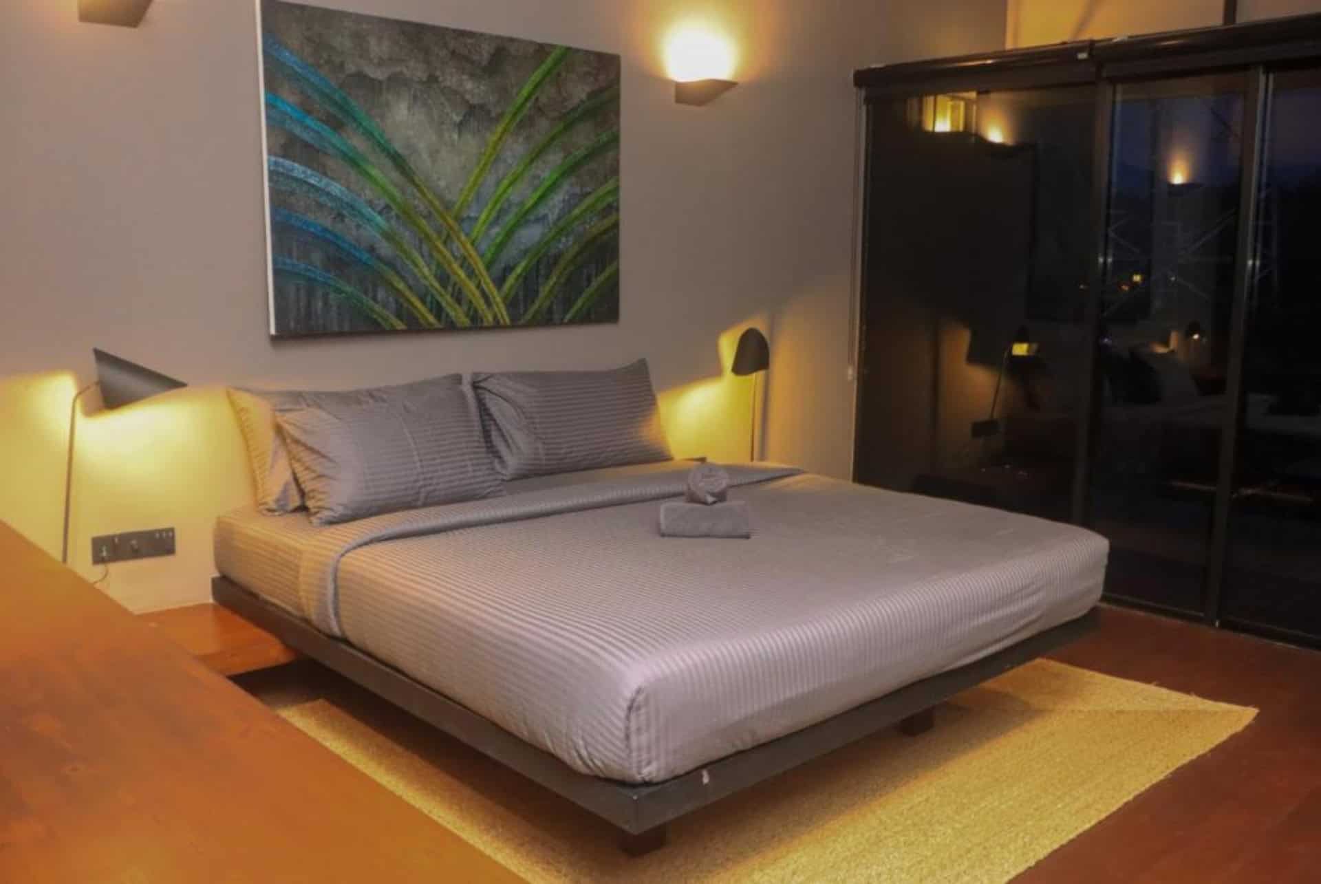 elevate ella resort chambre elevate ella resort chambre