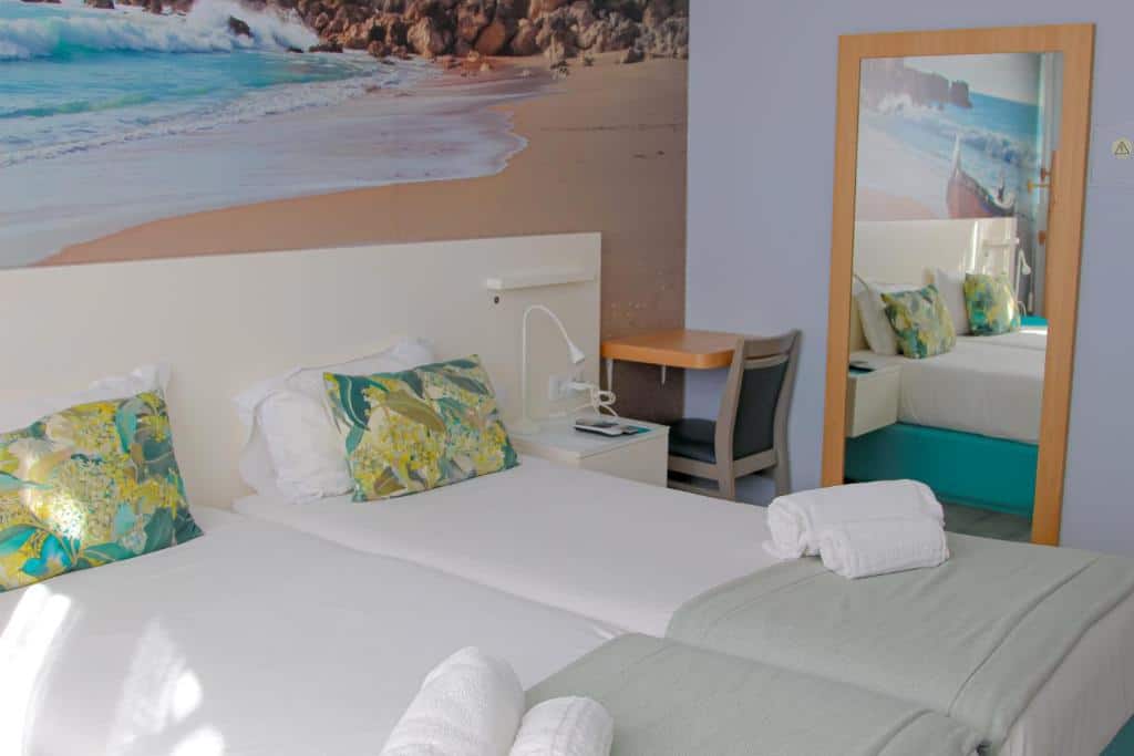 golden beach guest house dormir faro golden beach guest house dormir faro