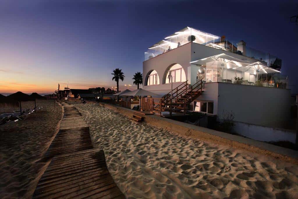 golden beach guest house golden beach guest house