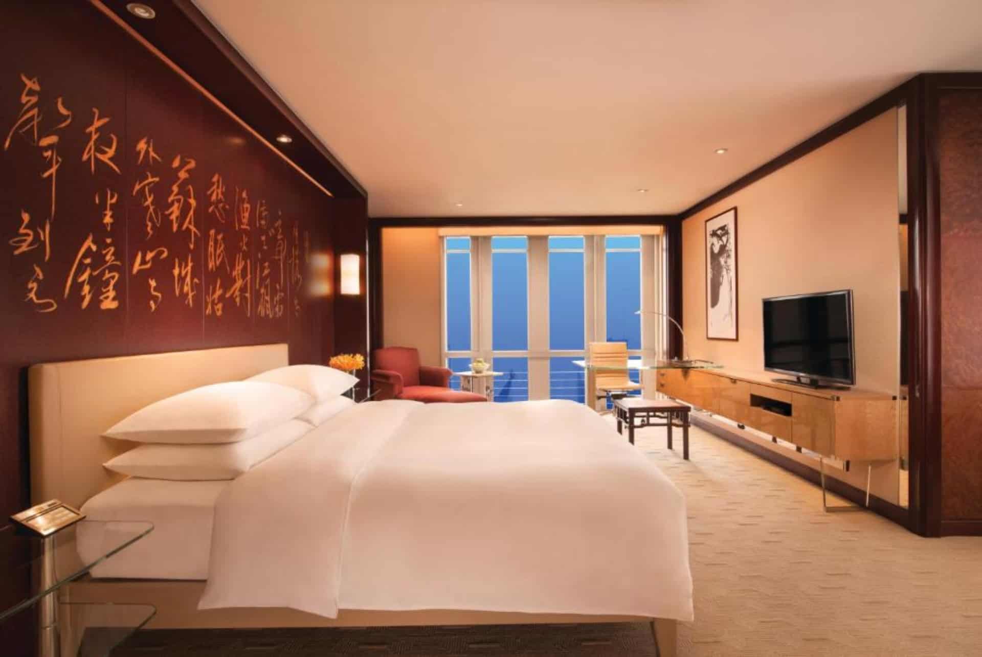 grand hyatt shanghai grand hyatt shanghai