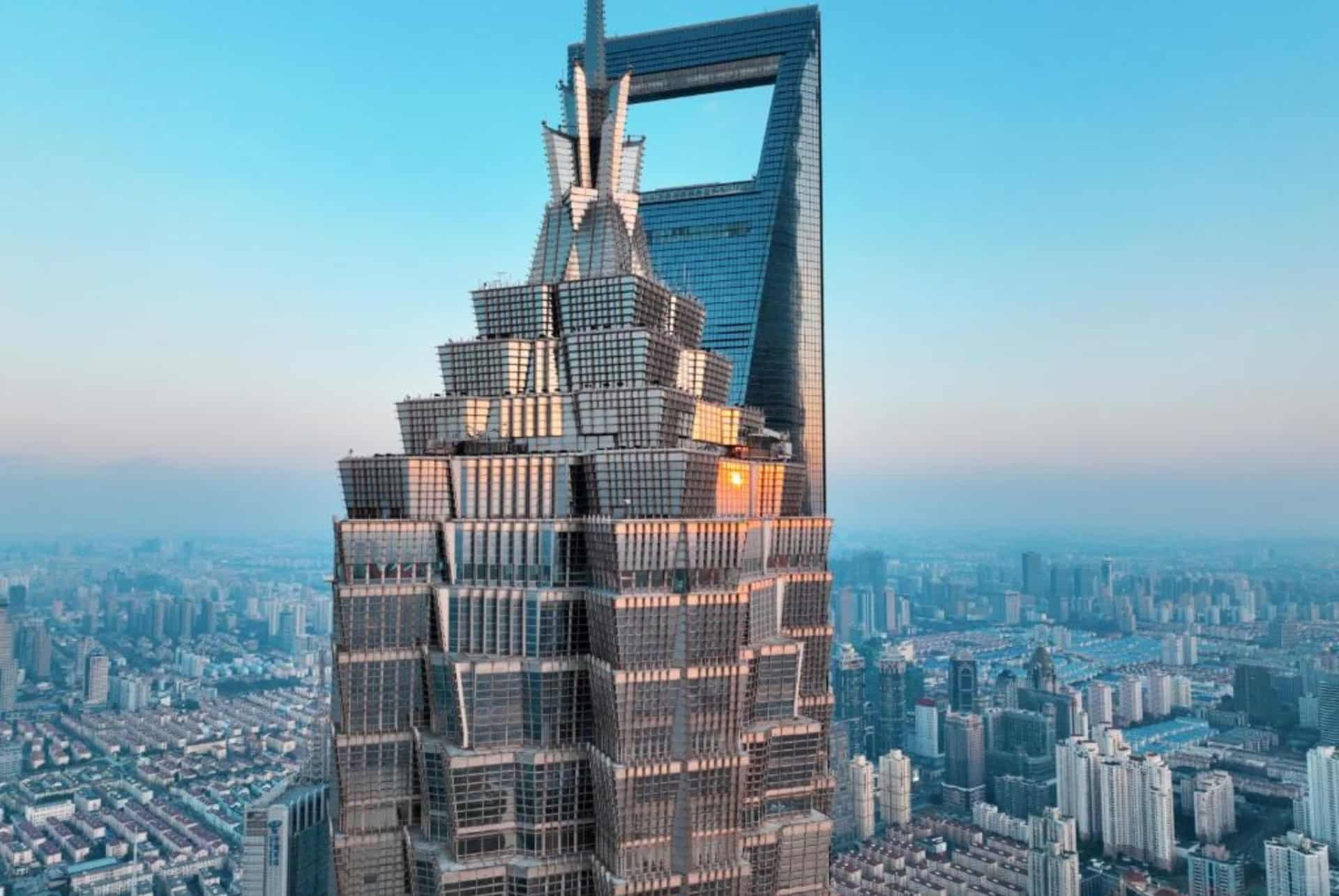 grand hyatt grand hyatt