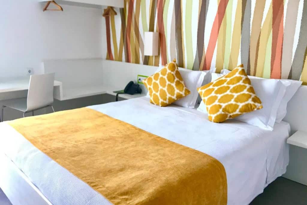 hotel 3k faro aeroporto que faire hotel 3k faro aeroporto que faire