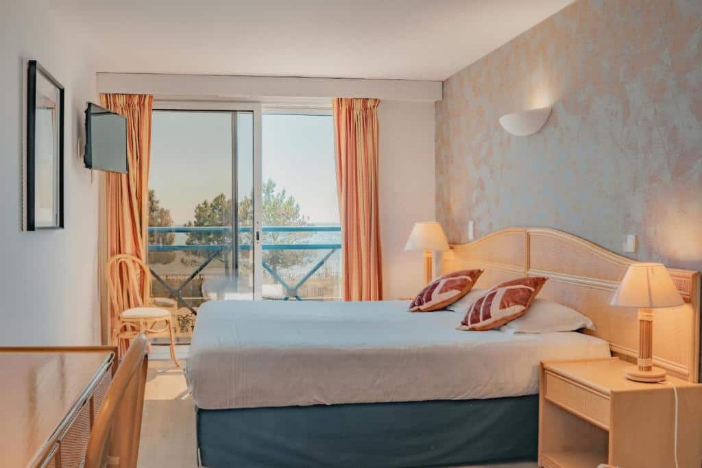 hotel edina hotel edina