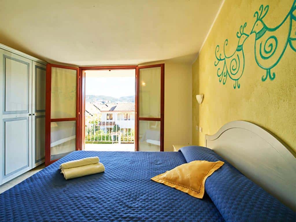 hotel jasmine sardaigne hotel jasmine sardaigne