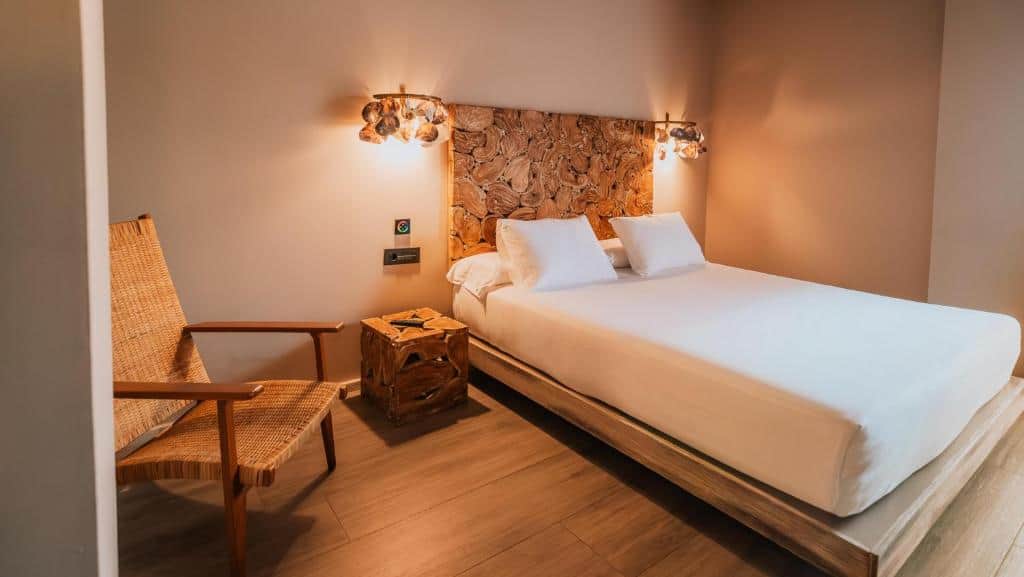 hotel tarifa lances dormir andalousie hotel tarifa lances dormir andalousie