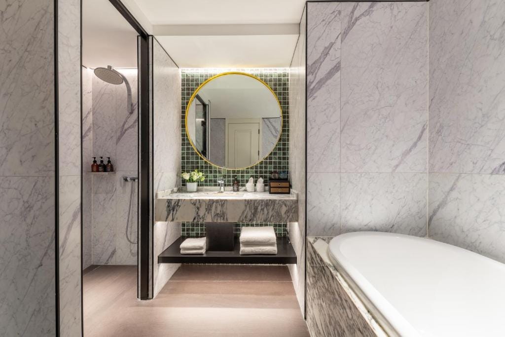 jinglai bushe hotel bund nanjing west road shanghai jinglai bushe hotel bund nanjing west road shanghai