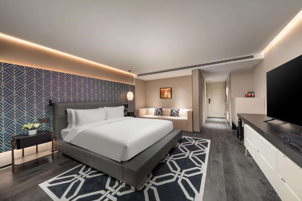 jinglai bushe hotel bund nanjing west road jinglai bushe hotel bund nanjing west road