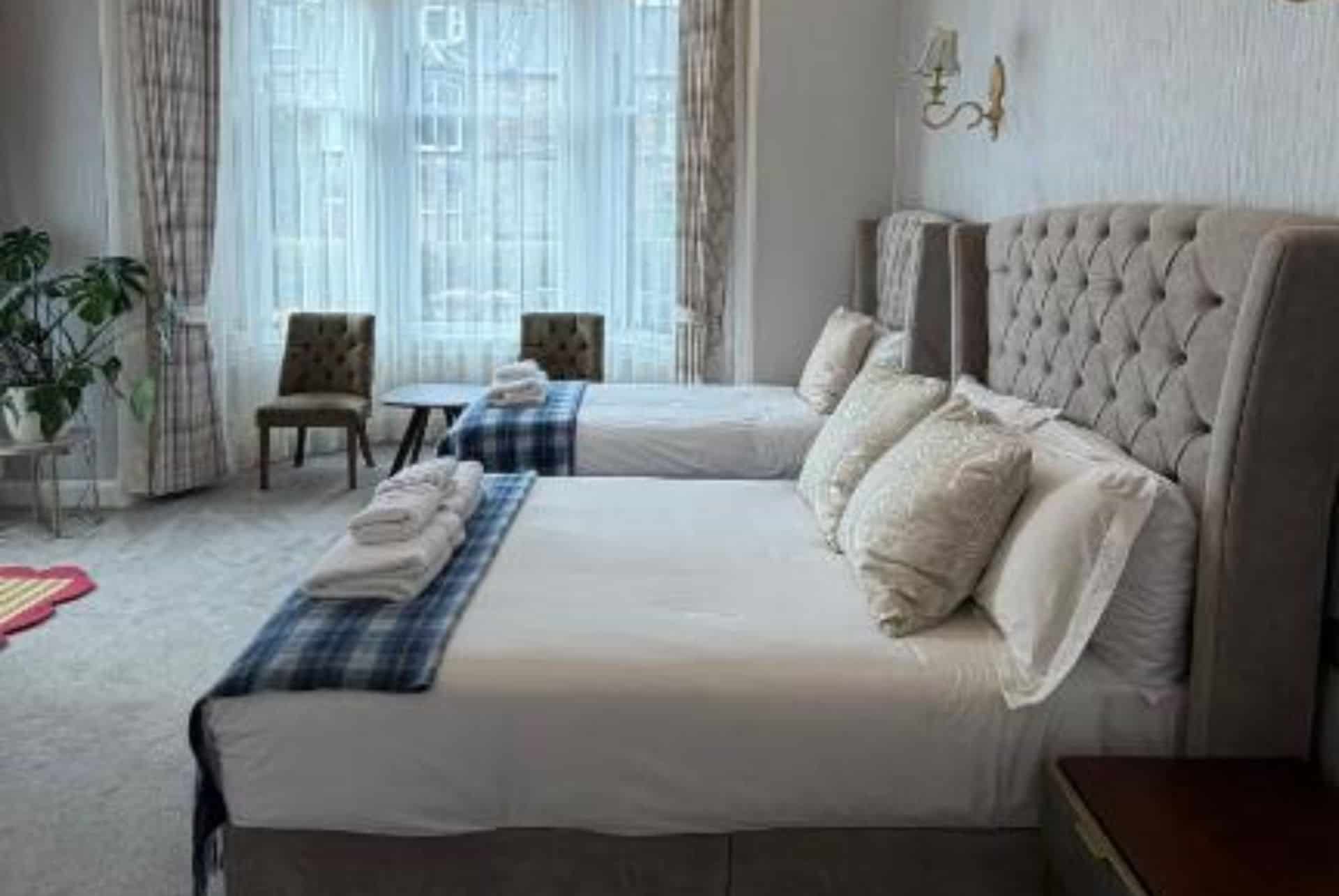 kingston guesthouse chambre kingston guesthouse chambre
