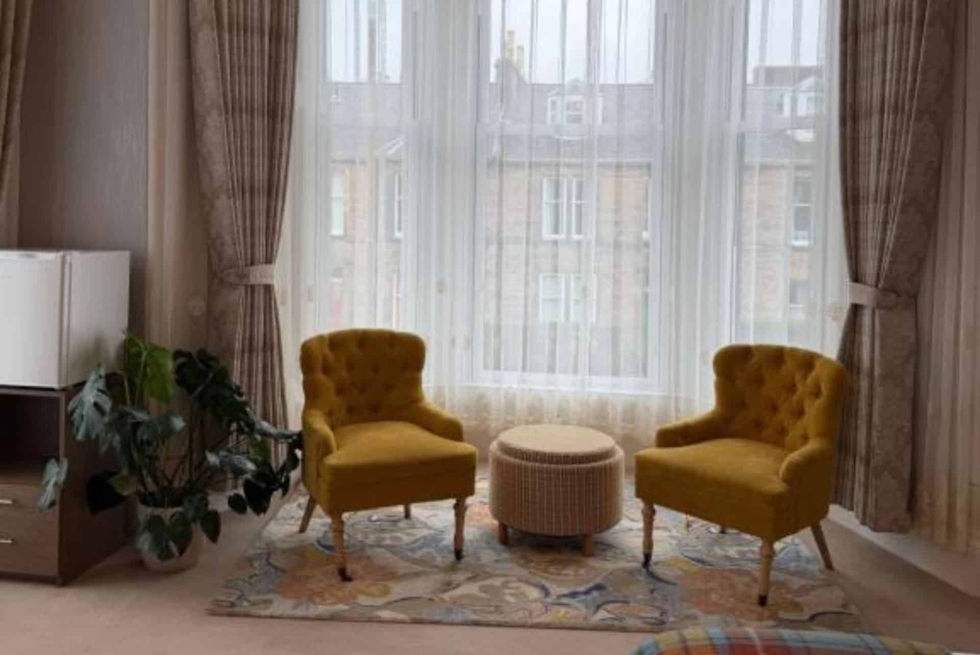 kingston guesthouse kingston guesthouse