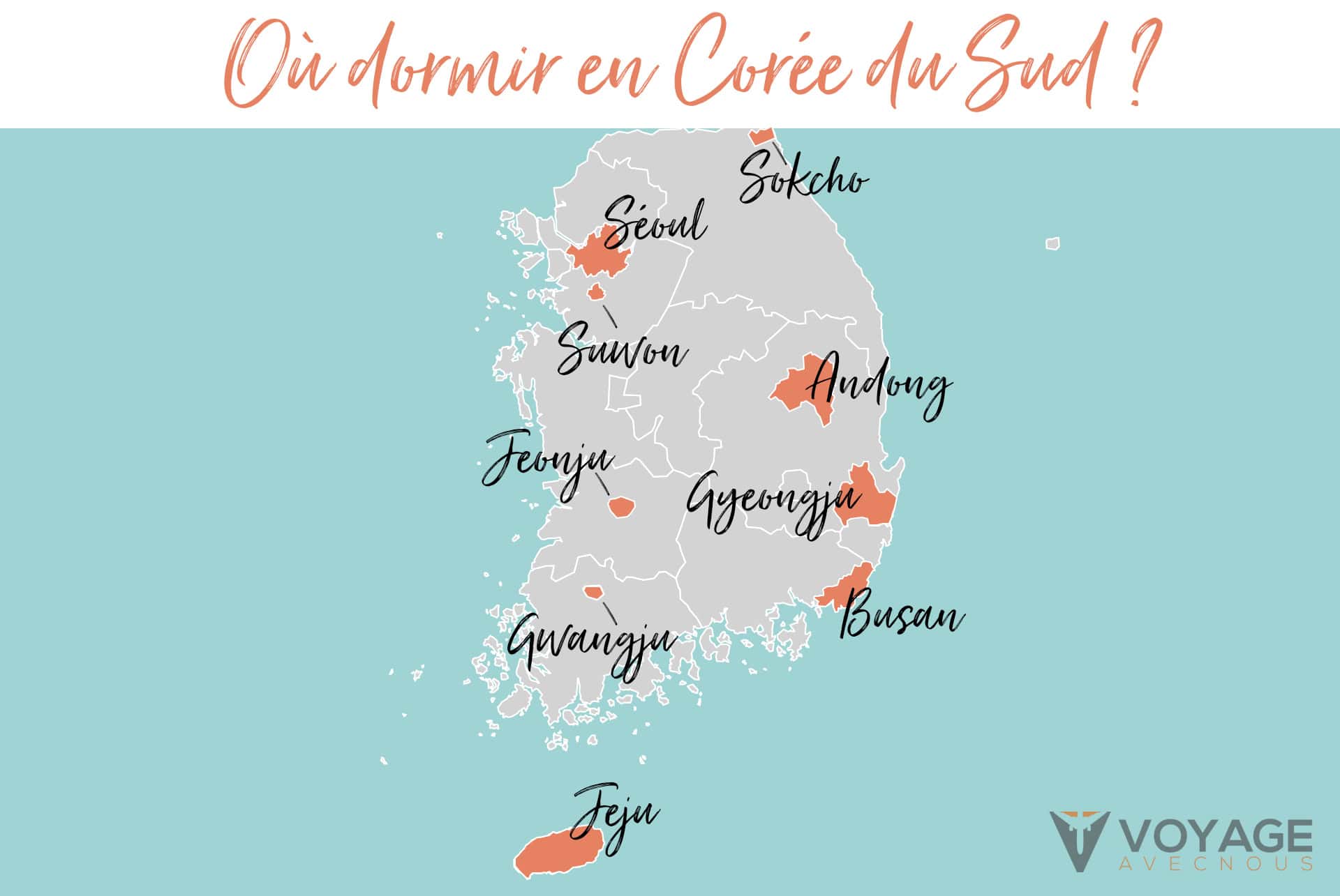 où dormir en corée du sud où dormir en corée du sud