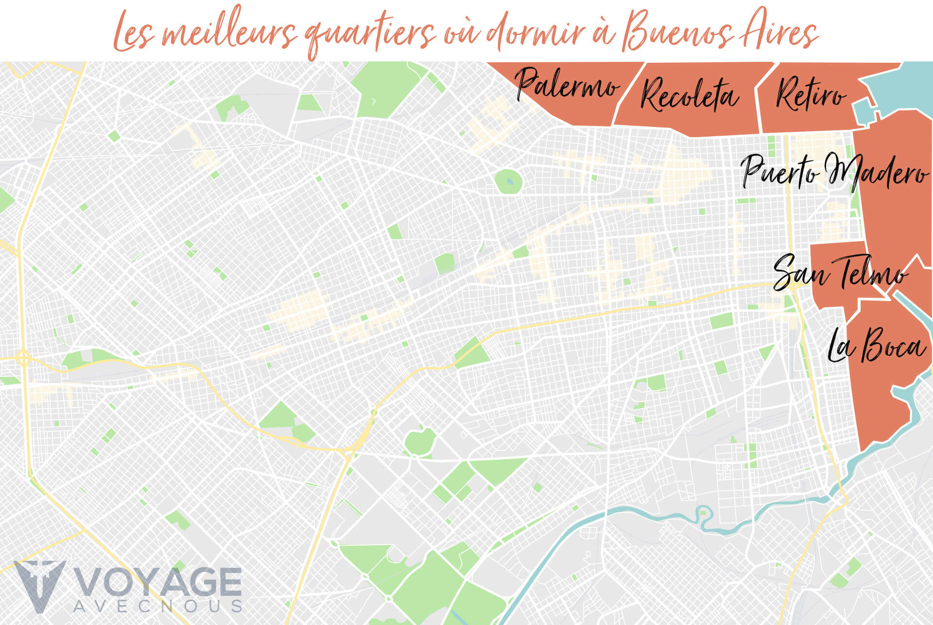 map dormir buenos aires map dormir buenos aires
