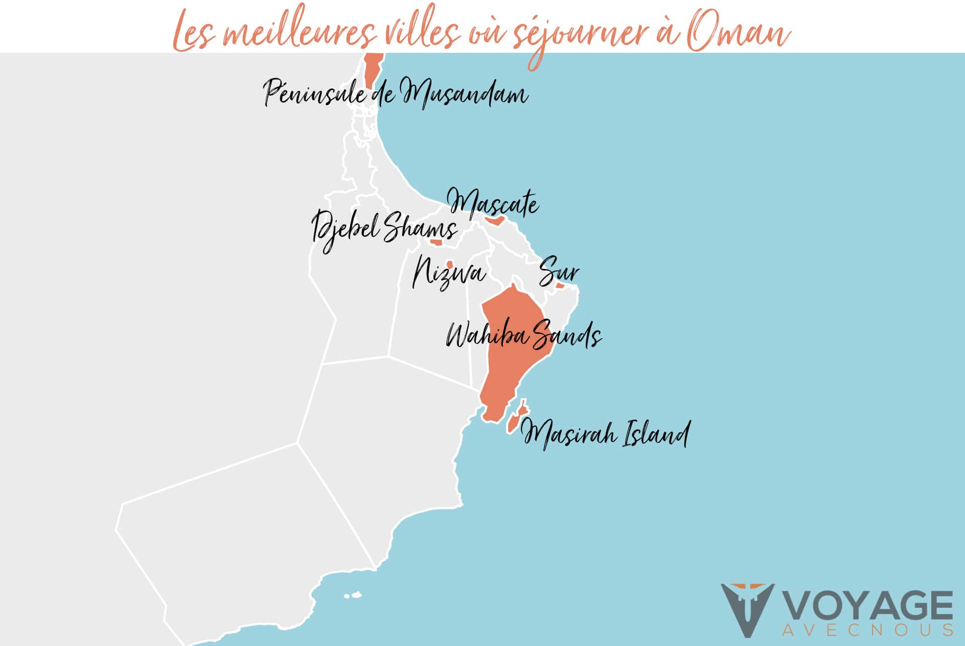 map dormir oman map dormir oman