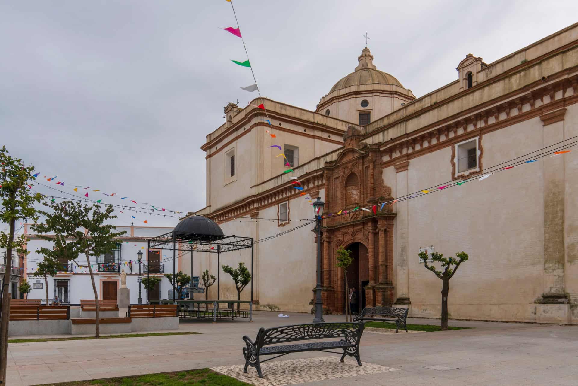 moguer moguer
