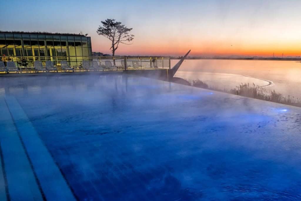 nest hotel incheon dormir coree sud nest hotel incheon dormir coree sud