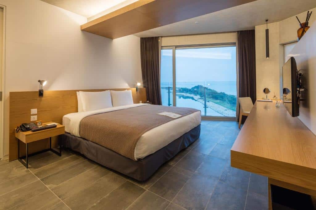 nest hotel incheon nest hotel incheon