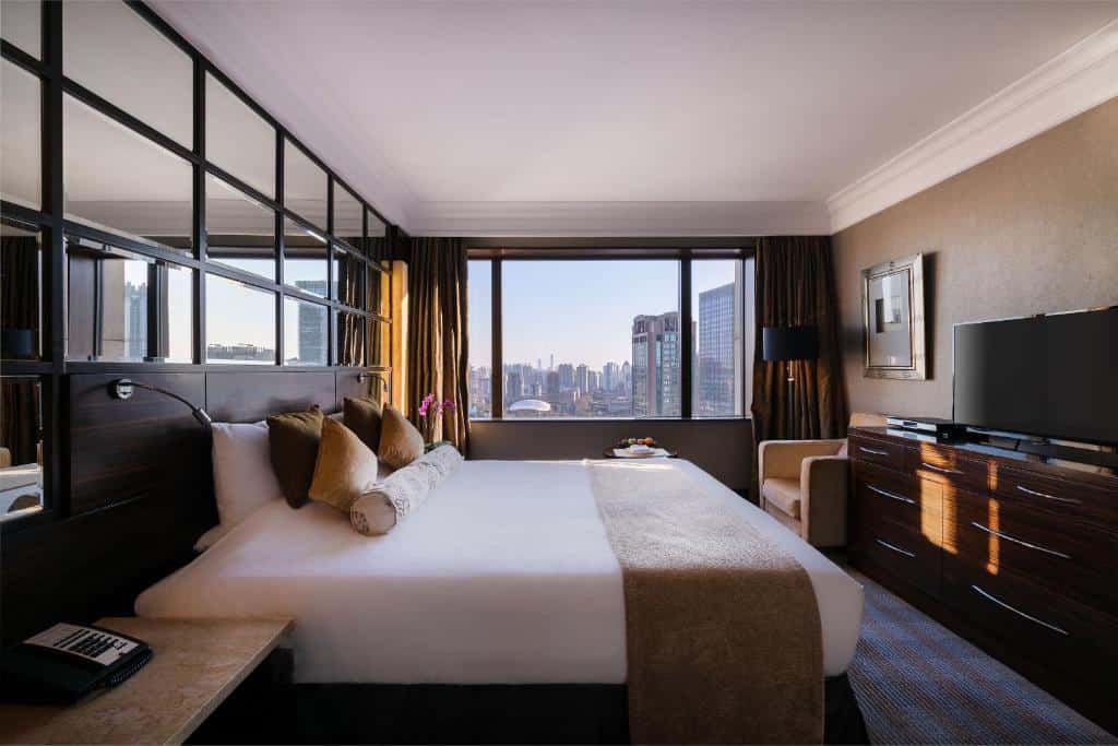 okura garden hotel shanghai okura garden hotel shanghai