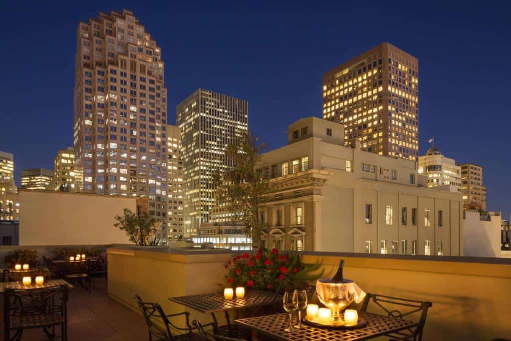 orchard garden hotel dormir san francisco orchard garden hotel dormir san francisco