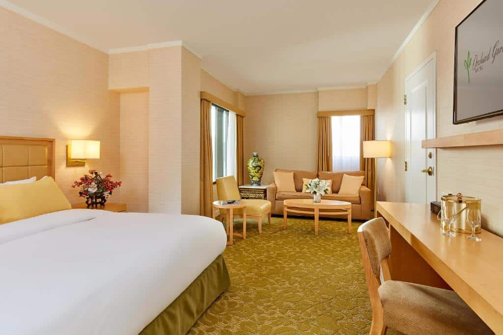 orchard garden hotel orchard garden hotel