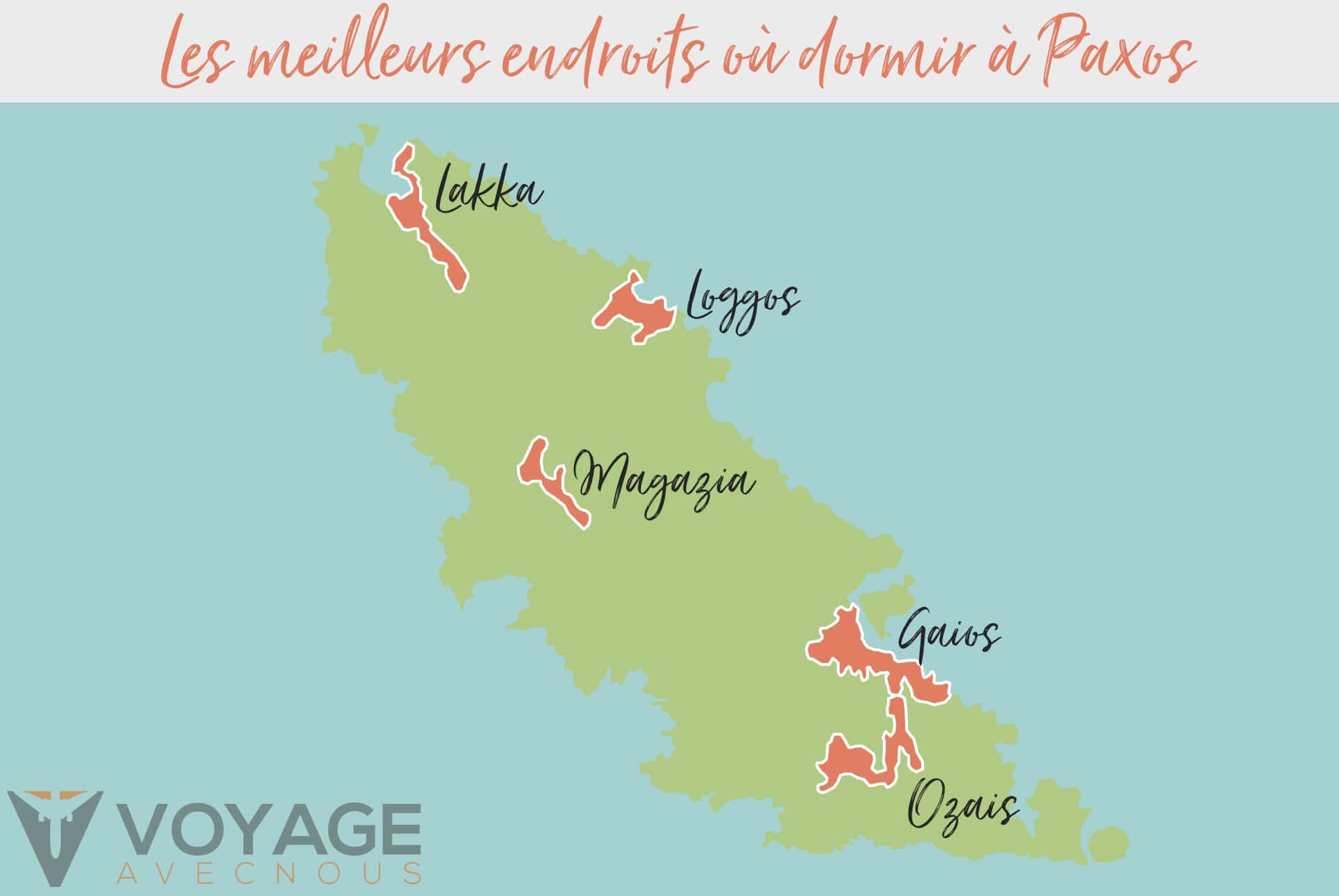 ou dormir a paxos ou dormir a paxos