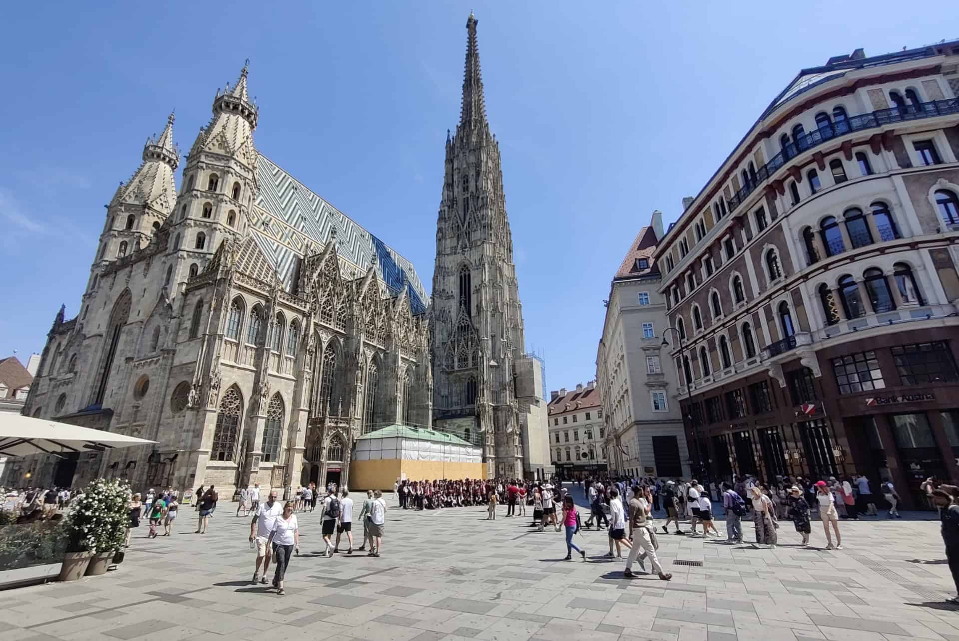 partir a vienne en aout partir a vienne en aout
