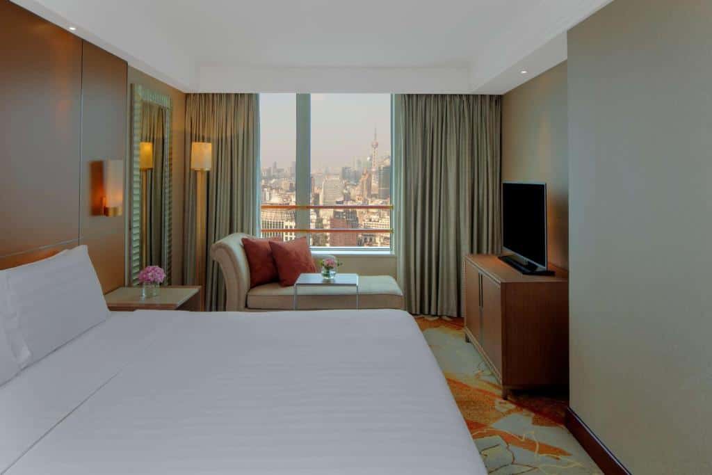 radisson blu hotel shanghai new world radisson blu hotel shanghai new world