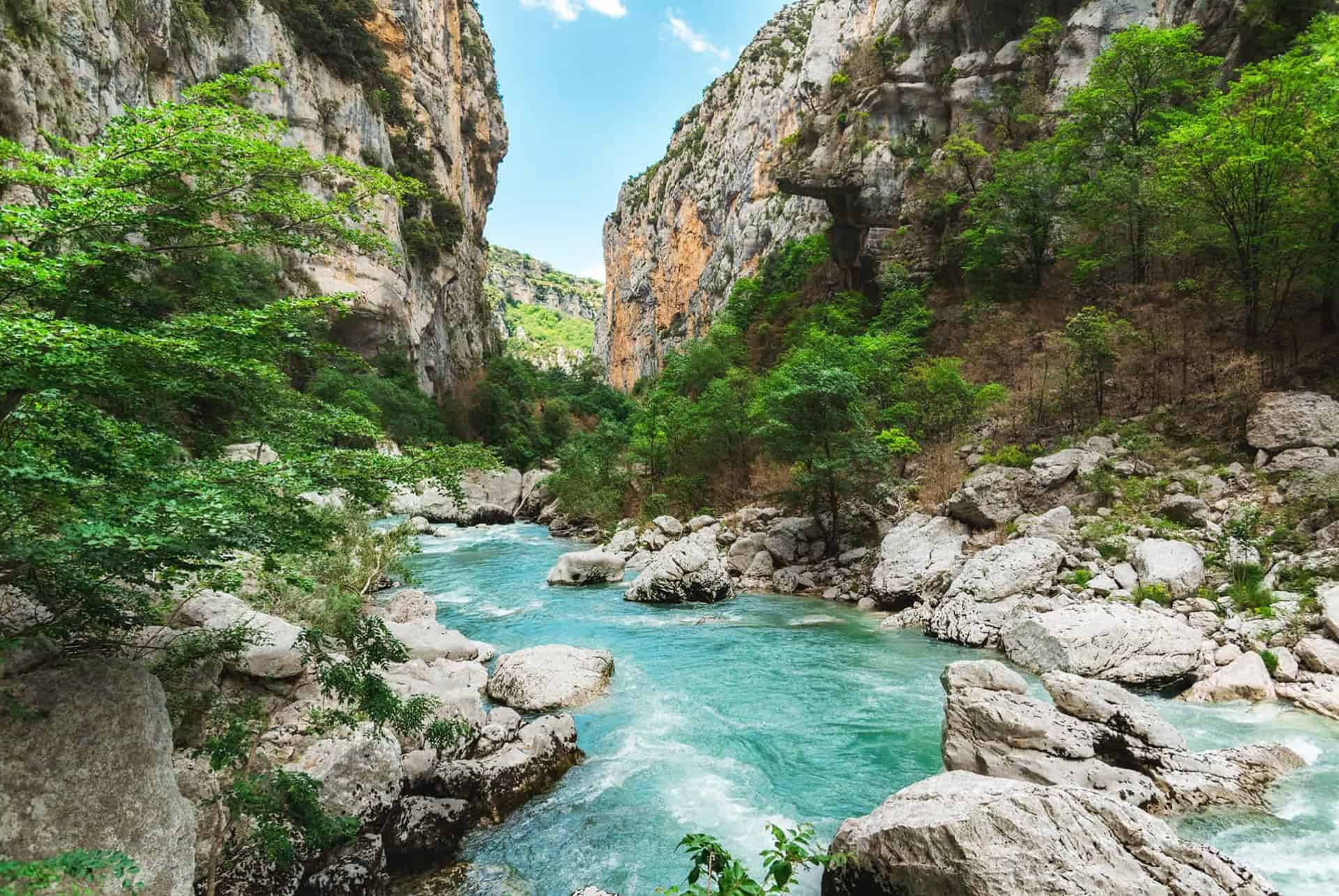 sentier imbut verdon sentier imbut verdon