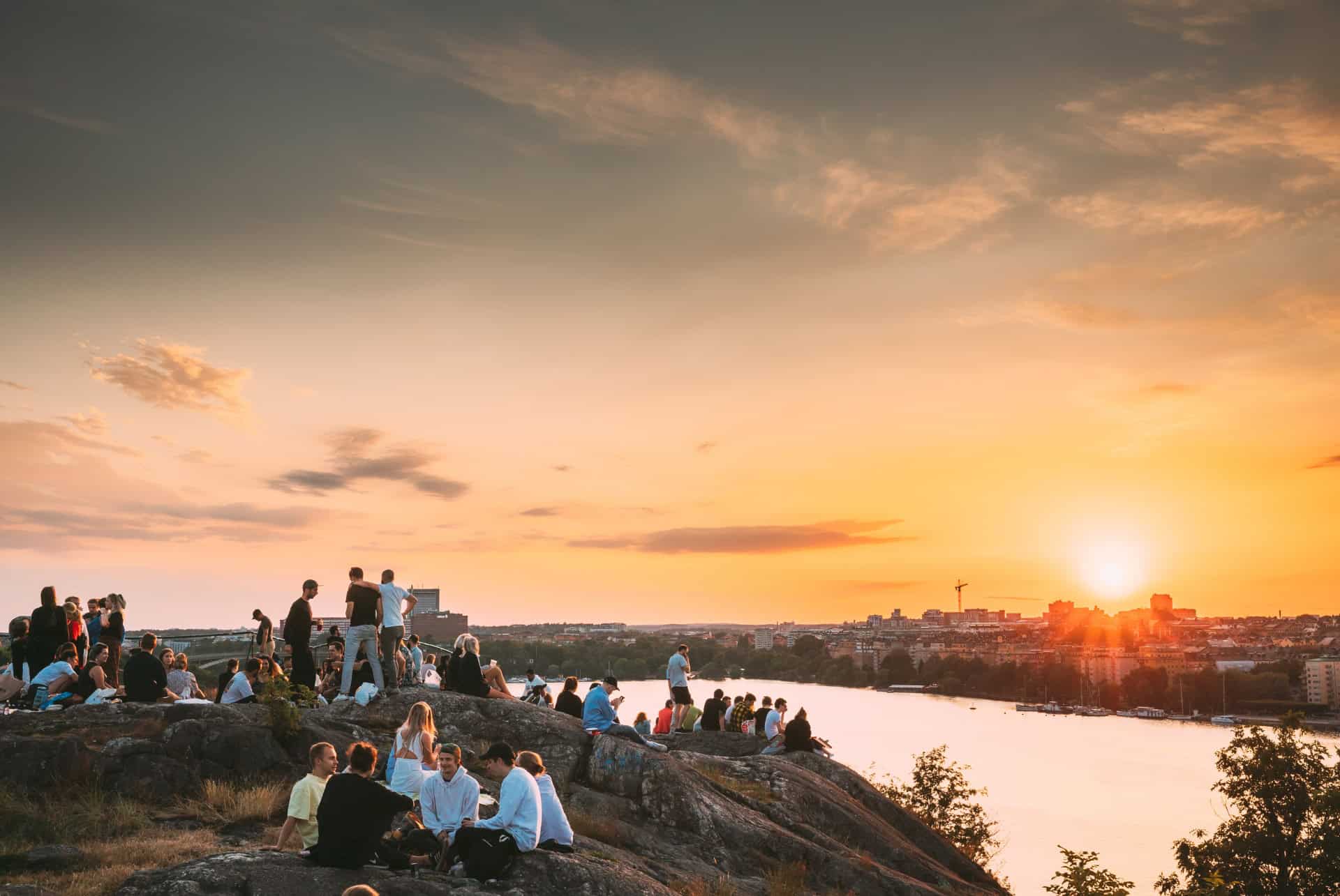 skinnarviksberget stockholm aout skinnarviksberget stockholm aout