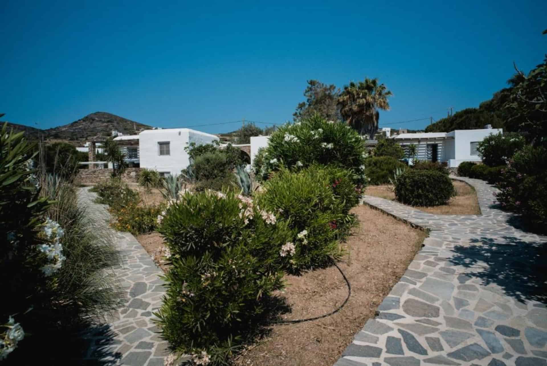 soros beach antiparos suite soros beach antiparos suite