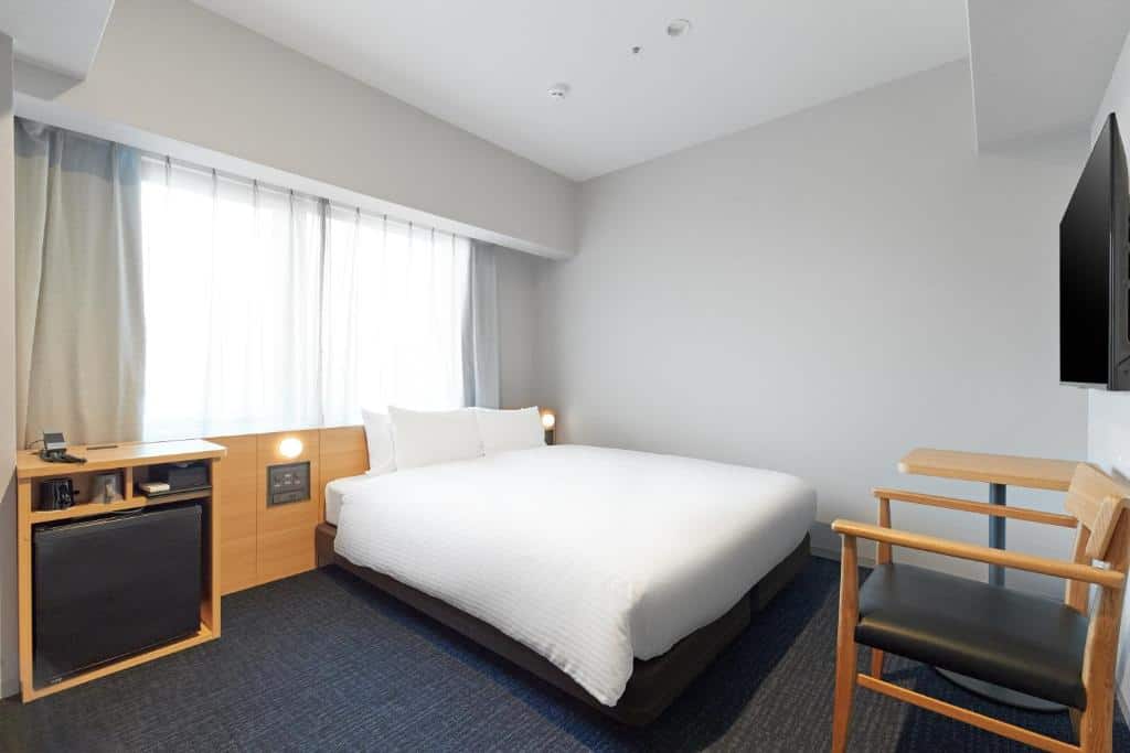 sotetsu fresa in kyoto kiyomizu gojo chambre sotetsu fresa in kyoto kiyomizu gojo chambre