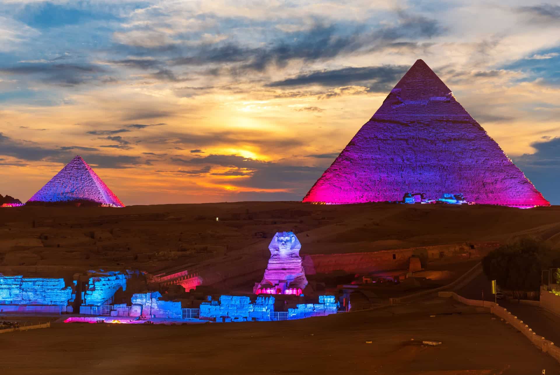 spectacle gizeh egypte septembre spectacle gizeh egypte septembre