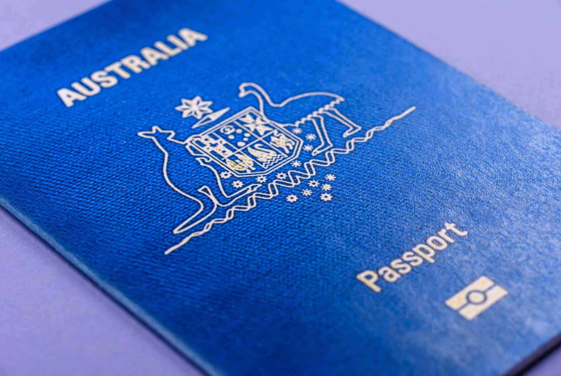 visa etudier en australie visa etudier en australie