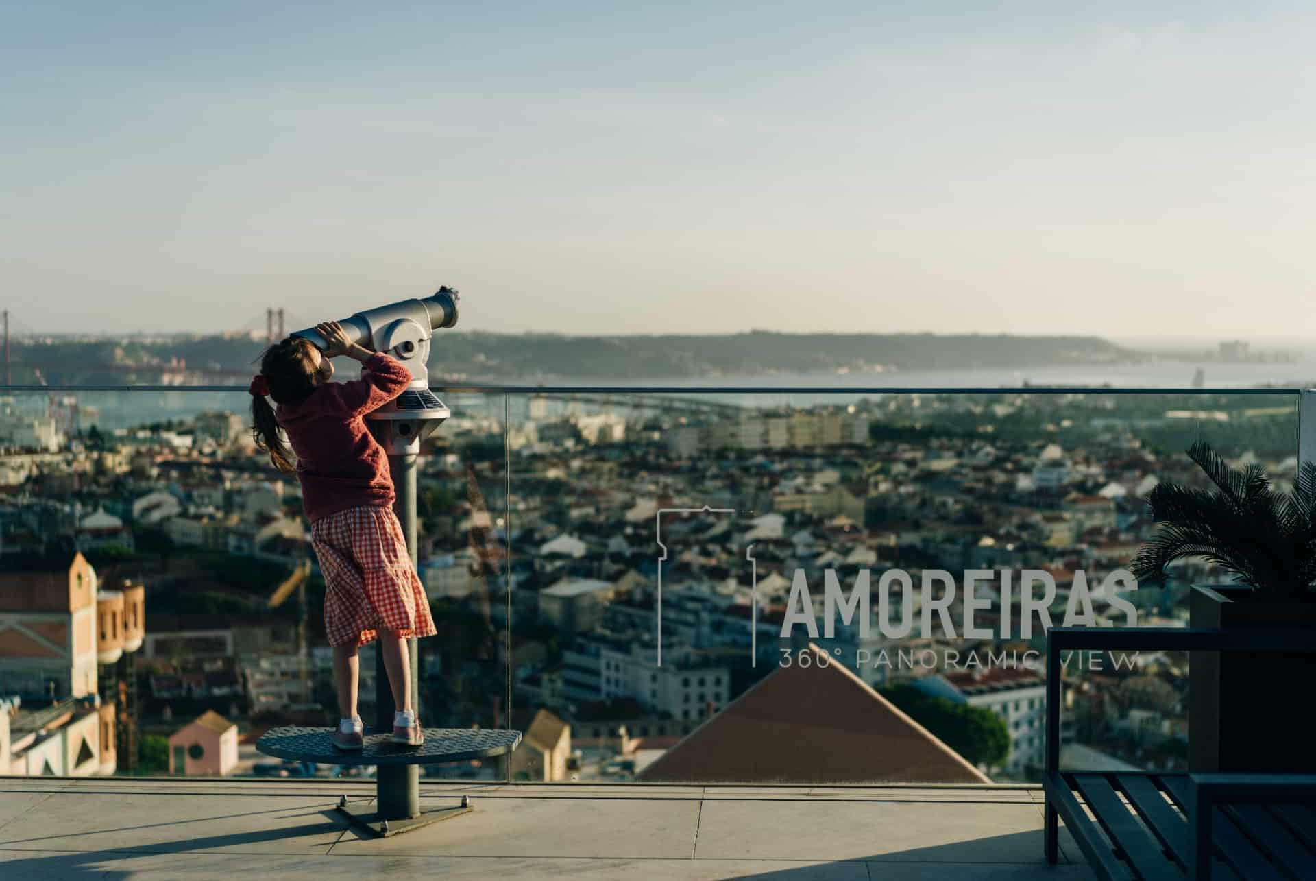 amoreiras 360 lisbonne amoreiras 360 lisbonne