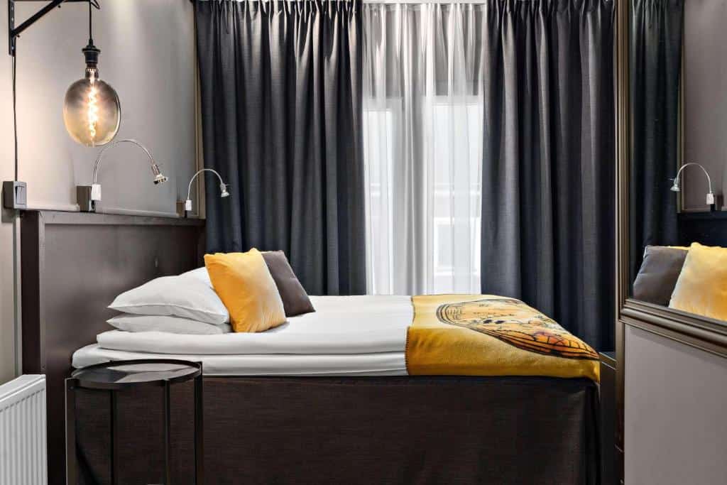 arctic eden chambre arctic eden chambre