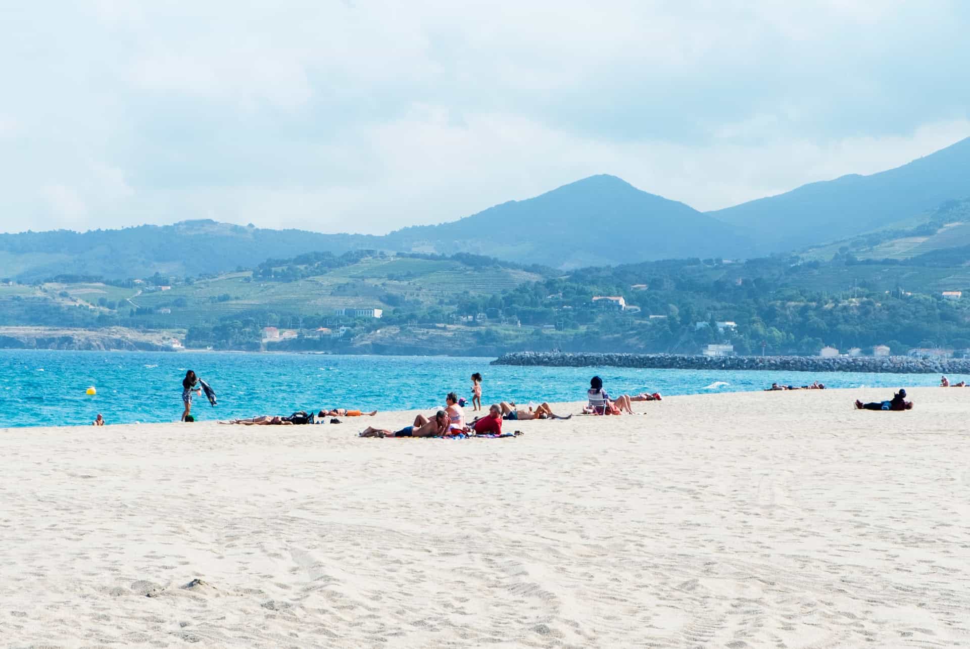 argeles-sur-mer argeles-sur-mer