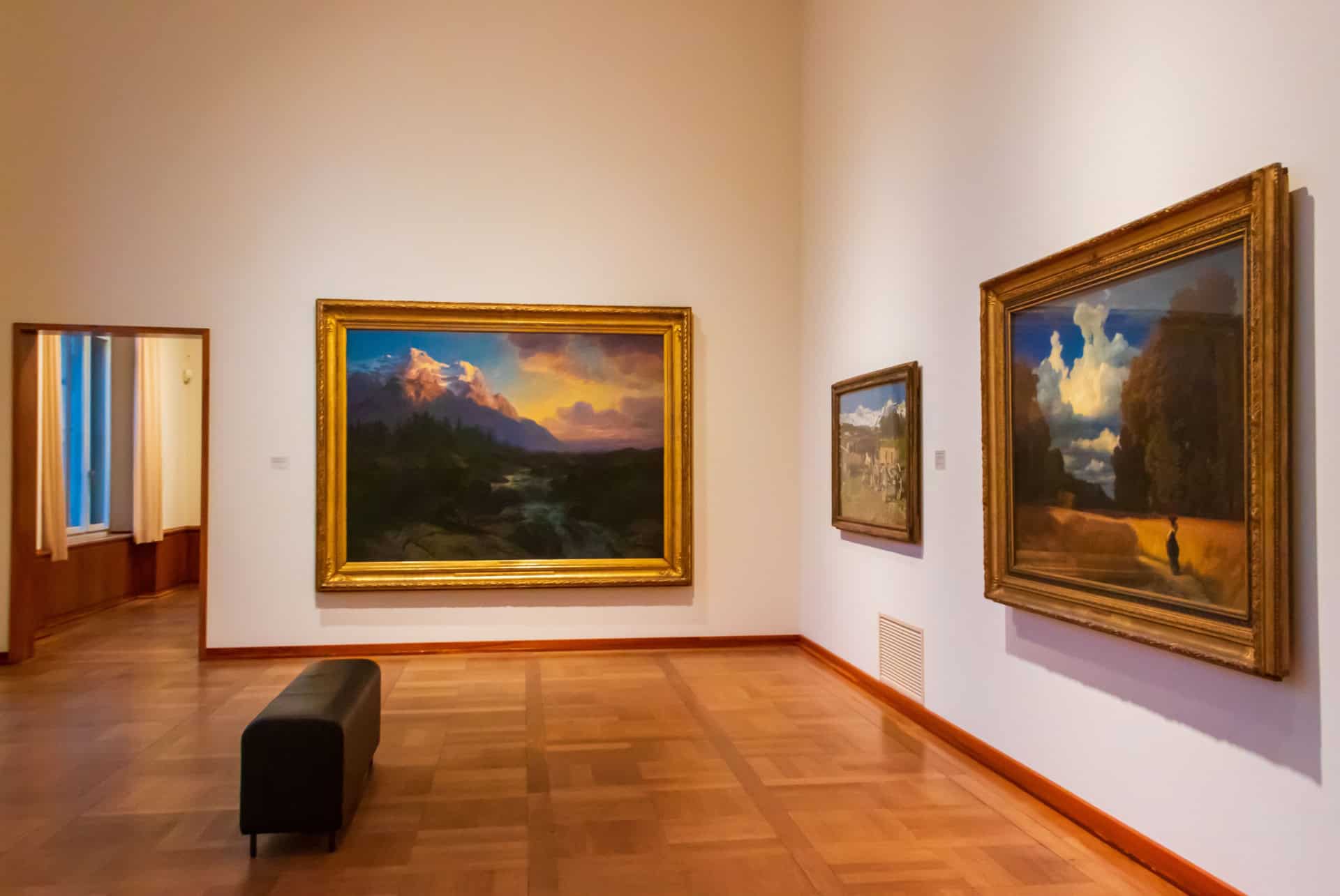 bale kunstmuseum bale kunstmuseum