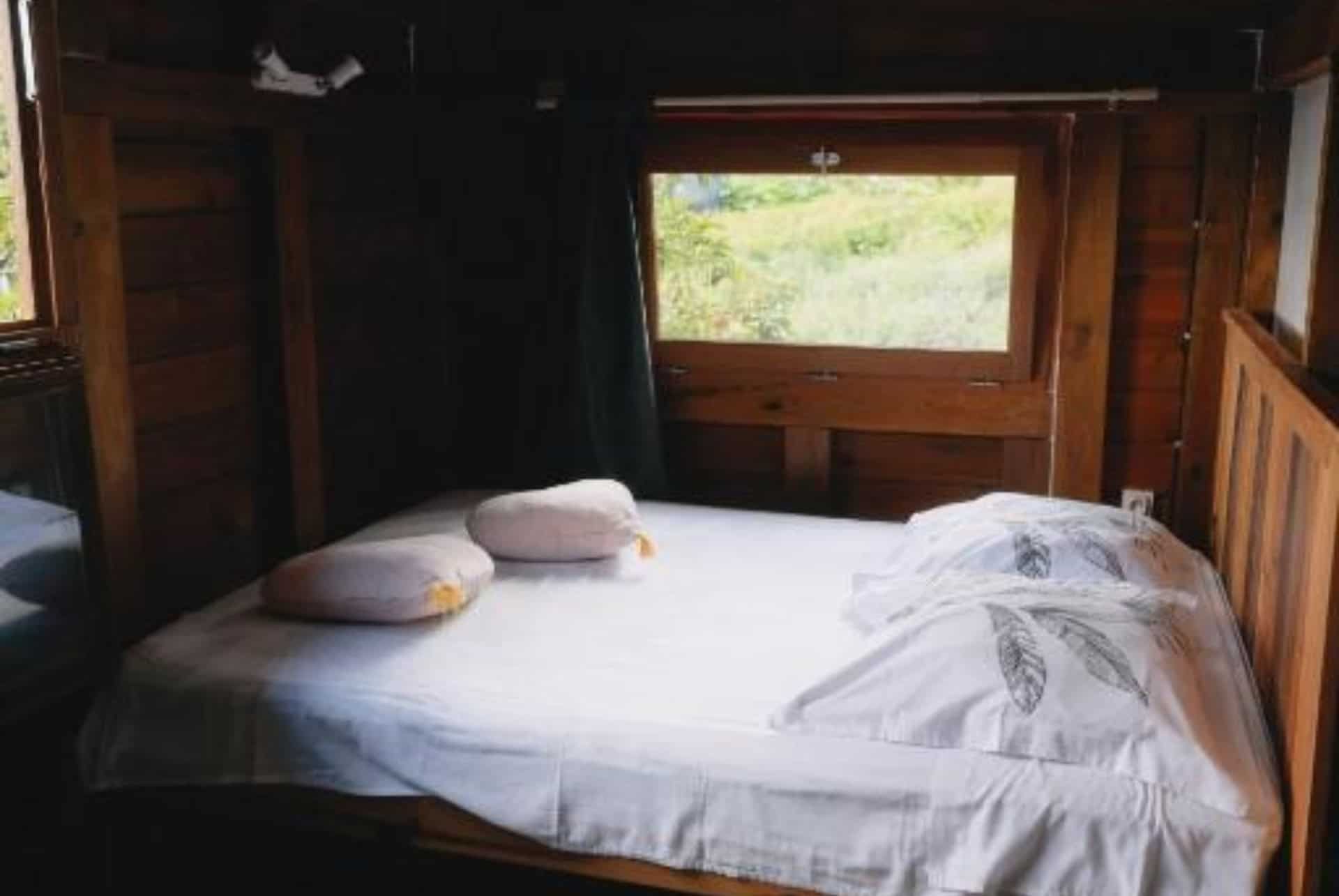 banana cottage ecolodge et spa banana cottage ecolodge et spa