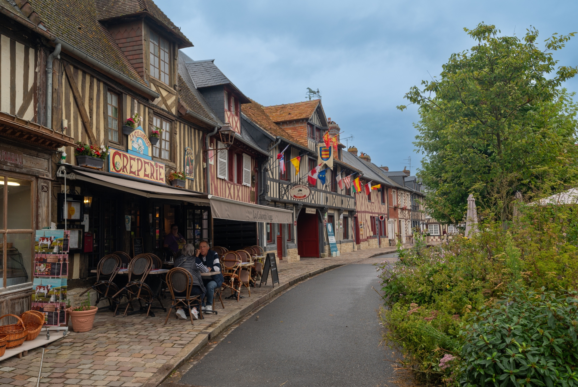 beuvron en auge que faire a deauville beuvron en auge que faire a deauville