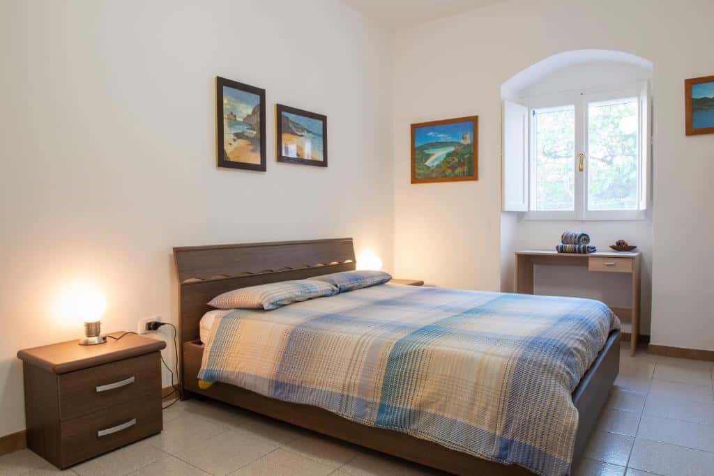bnb in centro chambre bnb in centro chambre