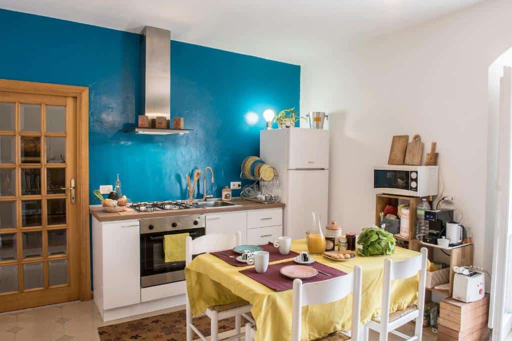 bnb in centro ou dormir a sassari bnb in centro ou dormir a sassari