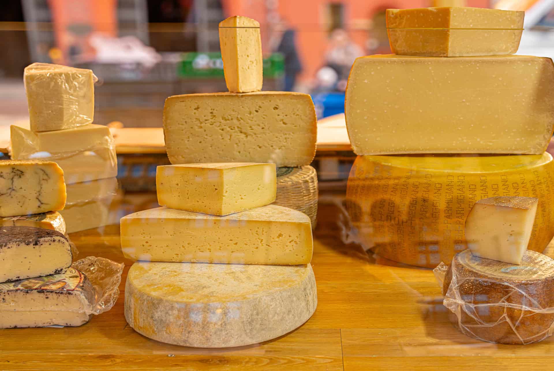 fromage suisse fromage suisse